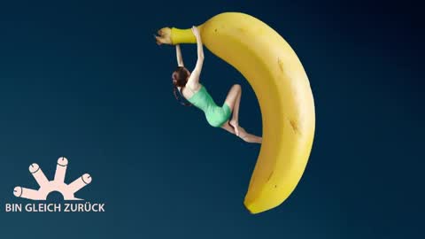 Snapshot of anje_forsexytime chatting on 04/19/26, 06:35 Anje online show from 04/19/26, 06:35