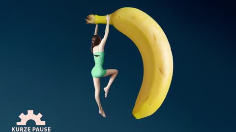 Snapshot of anje_forsexytime chatting on 04/25/26, 07:44 Anje online show from 04/25/26, 07:44