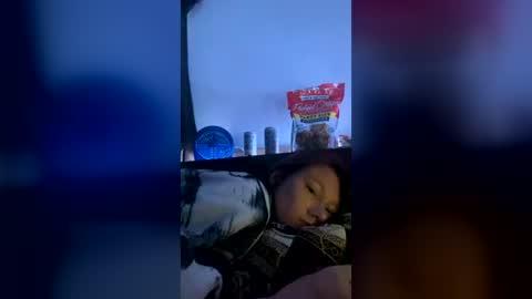 Briar Night online show from 07/01/26, 11:01