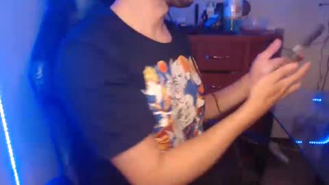 Snapshot of anjonoturno01 chatting on 10/18/25, 01:56 anjonoturno01 online show from 10/18/25, 01:56