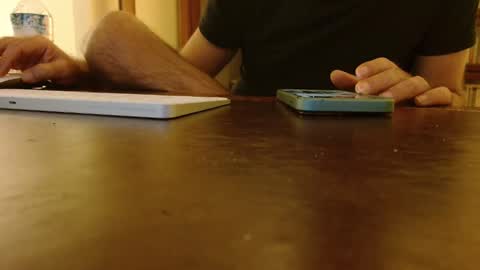 Snapshot of ankara9028 chatting on 01/23/25, 09:50 vedatsirke online show from 01/23/25, 09:50