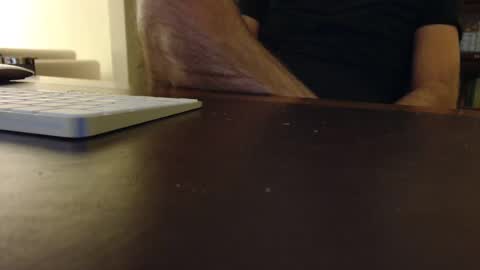 Snapshot of ankara9028 chatting on 02/02/25, 12:30 vedatsirke online show from 02/02/25, 12:30