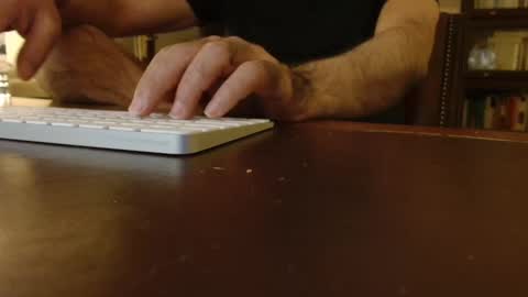 Snapshot of ankara9028 chatting on 02/07/25, 09:15 vedatsirke online show from 02/07/25, 09:15