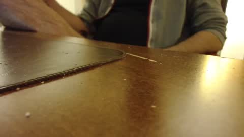 Snapshot of ankara9028 chatting on 02/26/25, 11:48 vedatsirke online show from 02/26/25, 11:48