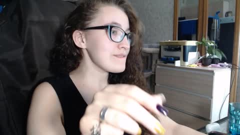 Nameless online show from 12/14/24, 02:42