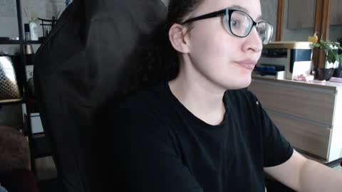 Nameless online show from 12/15/24, 06:48