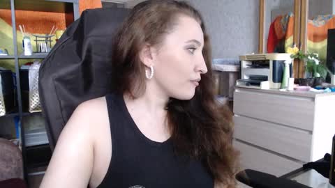 Nameless online show from 12/19/24, 08:02