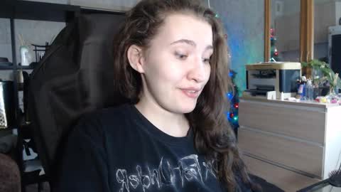 Nameless online show from 12/28/24, 01:39