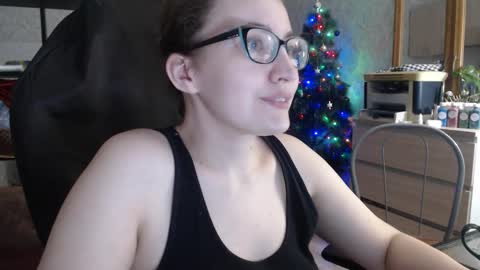 Nameless online show from 01/15/25, 10:13