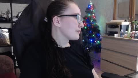 Nameless online show from 02/03/25, 03:59