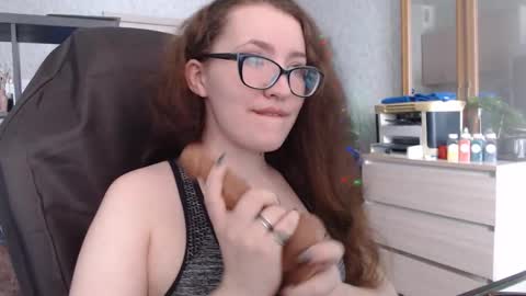 Nameless online show from 02/11/25, 05:47