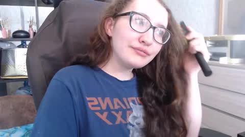 Nameless online show from 03/03/25, 04:47