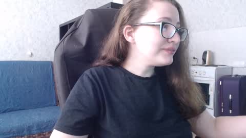 Nameless online show from 03/11/25, 05:16