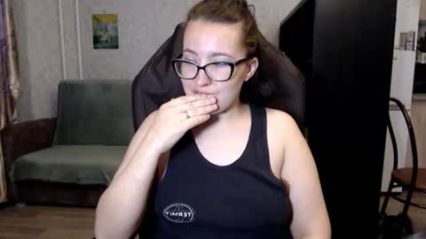 Nameless online show from 09/16/25, 12:00