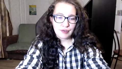 Nameless online show from 09/18/25, 10:01