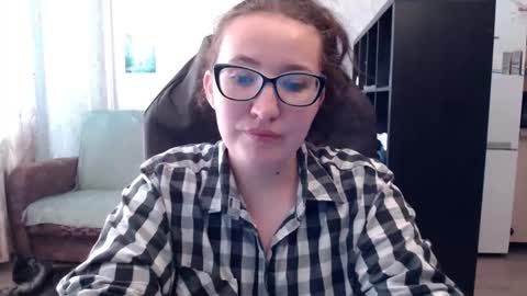 Nameless online show from 09/20/25, 08:37