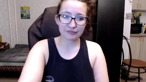 Snapshot of ankey_rayah chatting on 11/11/25, 10:43 Nameless online show from 11/11/25, 10:43