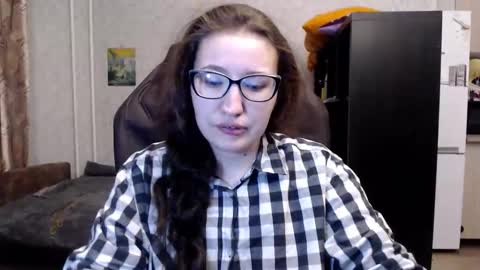 Snapshot of ankey_rayah chatting on 12/18/25, 11:22 Nameless online show from 12/18/25, 11:22