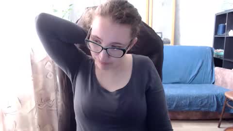 Nameless online show from 04/05/26, 08:11