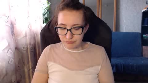 Nameless online show from 04/12/26, 03:11