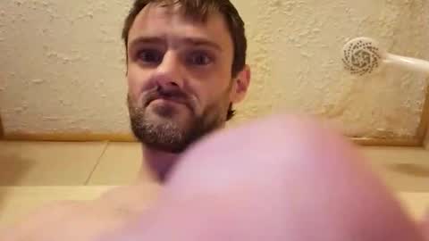 Snapshot of anklespanker691 chatting on 04/21/26, 05:14 anklespanker691 online show from 04/21/26, 05:14