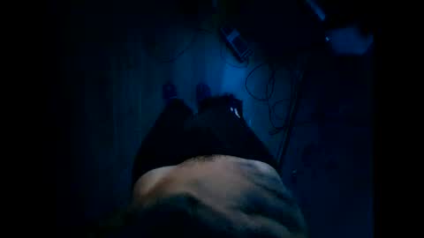 Snapshot of ankuld chatting on 03/03/26, 01:23 ankuld online show from 03/03/26, 01:23