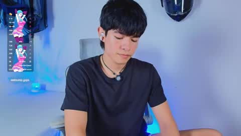 Snapshot of anky_xx chatting on 06/08/26, 04:57 Anky online show from 06/08/26, 04:57