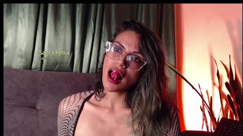 Snapshot of anmaadler chatting on 01/30/25, 05:41 Anma Adler online show from 01/30/25, 05:41