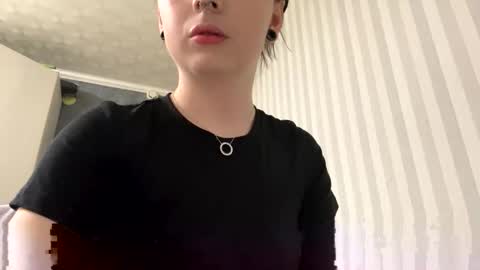 AnmiXHot online show from 10/27/25, 12:26