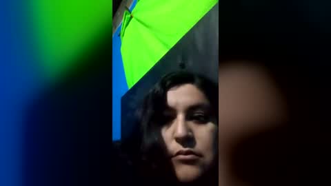 Snapshot of ann__bloom chatting on 07/14/26, 02:49 HI SWEET Privates are OPEN online show from 07/14/26, 02:49