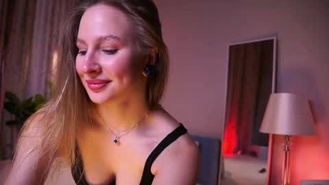 Ann online show from 10/15/25, 01:55