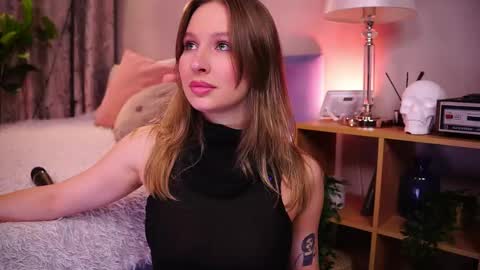 Ann online show from 11/04/25, 02:38