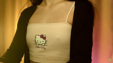 Snapshot of ann_amm chatting on 03/01/25, 03:16 Anna online show from 03/01/25, 03:16