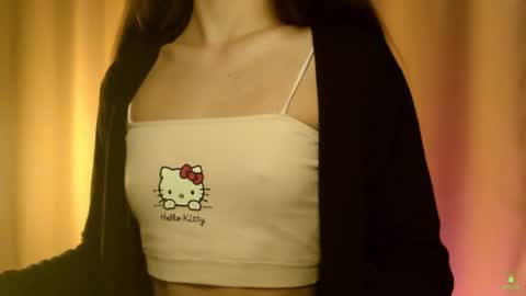 Snapshot of ann_amm chatting on 03/01/25, 09:04 Anna online show from 03/01/25, 09:04