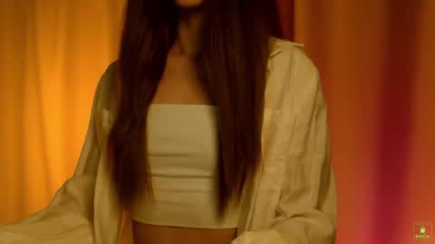 Snapshot of ann_amm chatting on 03/09/25, 02:10 Anna online show from 03/09/25, 02:10