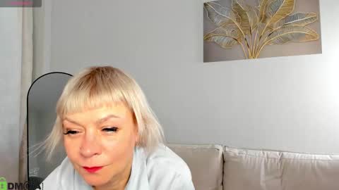 ann_annise online show from 03/10/26, 01:32