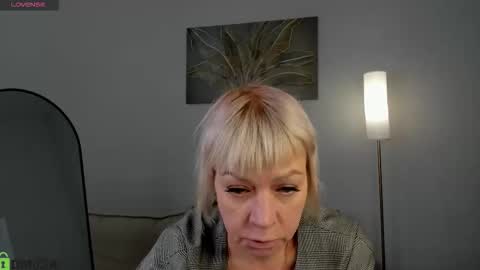 ann_annise online show from 03/15/26, 06:52