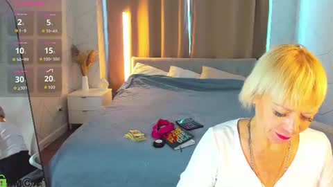 Snapshot of ann_annise chatting on 07/10/26, 12:59 ann_annise online show from 07/10/26, 12:59