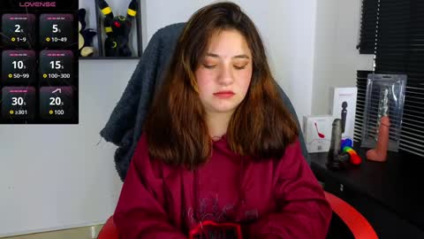 Only fans   online show from 12/06/24, 04:38