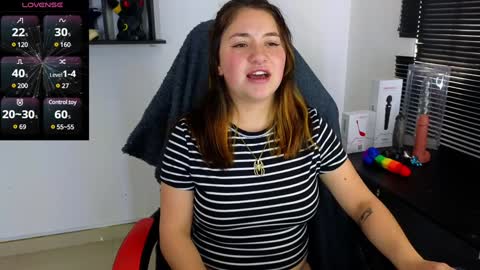 Only fans   online show from 12/11/24, 05:04