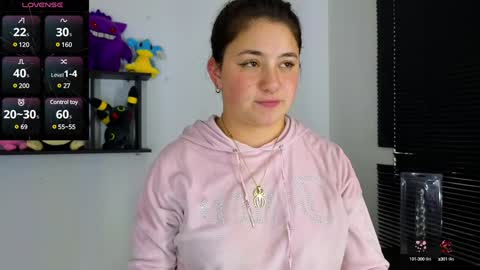 Only fans   online show from 12/18/24, 08:03