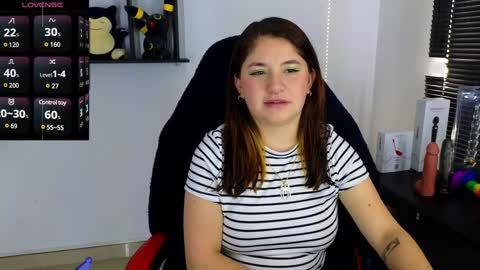 Only fans   online show from 12/24/24, 01:28