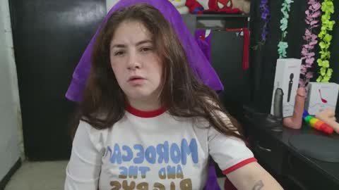 Only fans   online show from 02/24/26, 11:19