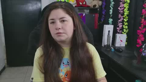 Only fans   online show from 03/04/26, 11:27