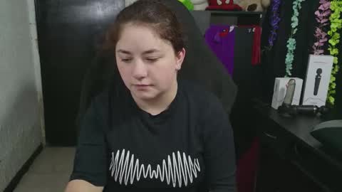 Only fans   online show from 03/12/26, 11:27