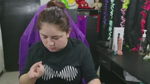 Only fans   online show from 03/31/26, 11:21