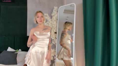 ann online show from 02/20/26, 12:51