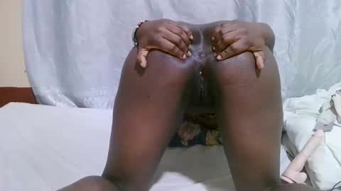 Snapshot of ann_keller chatting on 02/03/26, 06:40 ann_keller online show from 02/03/26, 06:40