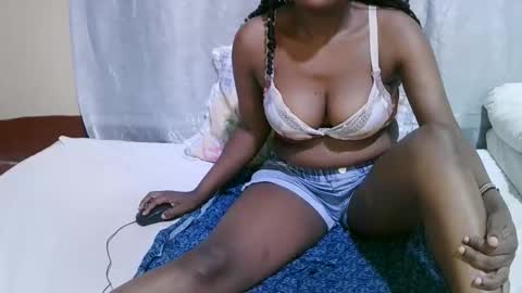 Snapshot of ann_keller chatting on 03/02/26, 09:05 ann_keller online show from 03/02/26, 09:05