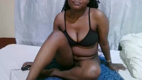 Snapshot of ann_keller chatting on 03/16/26, 02:32 ann_keller online show from 03/16/26, 02:32